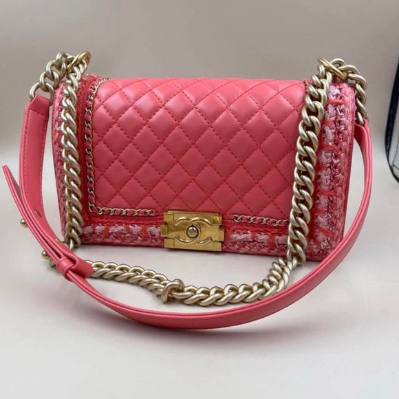 PJ IS LIVE!!! LUXURY SHARE SHOW IS LIVE NOW!!!! LOW START LUX - Picture 9 of 16